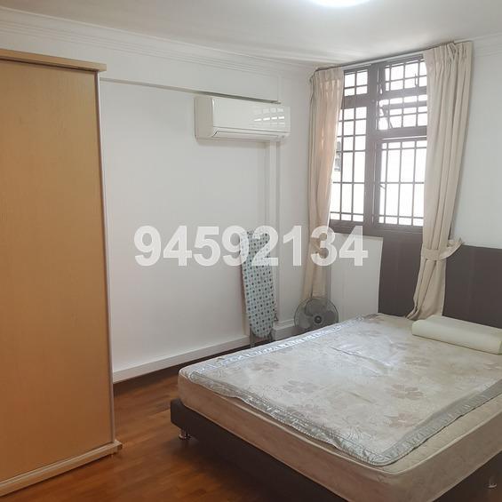 Blk 28 New Upper Changi Road (Bedok), HDB 3 Rooms #171668662